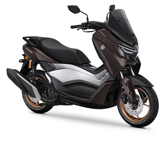 Magma Black Ultimate Magma Black