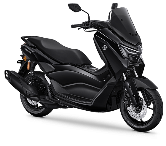 Neo Balck