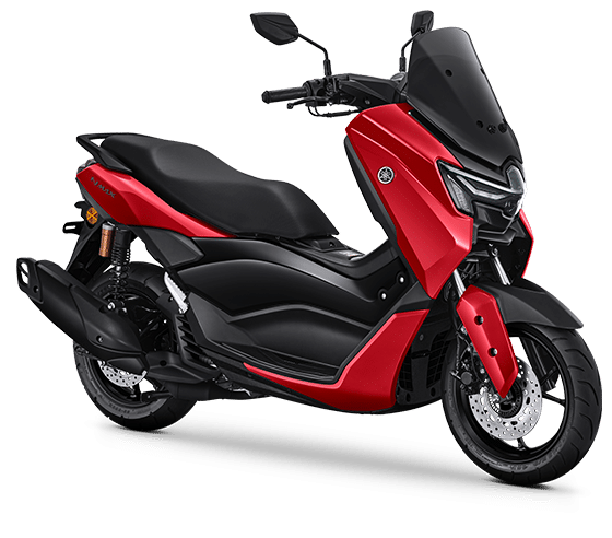 Neo Red