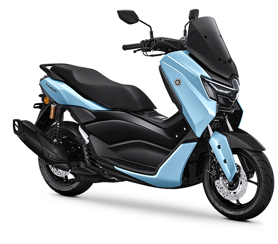 Neo S Dull Blue