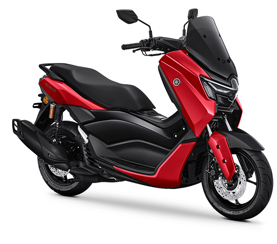 Neo S Red