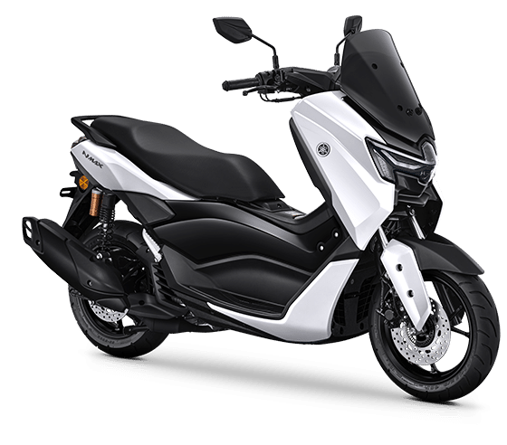 Neo S White