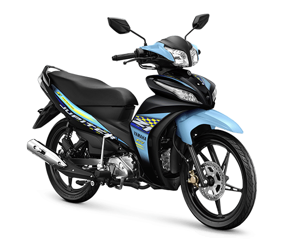 Jupiter Z1