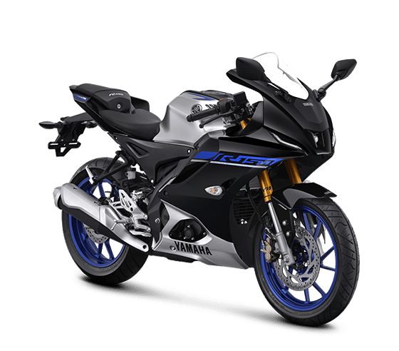 R15