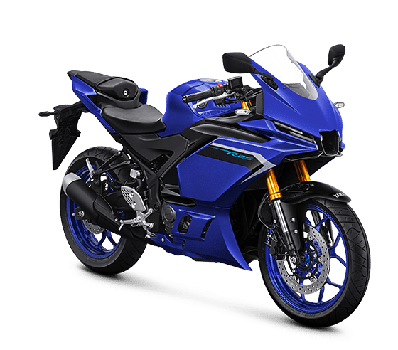 R25