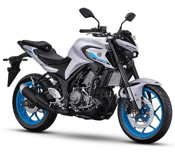 MT-25