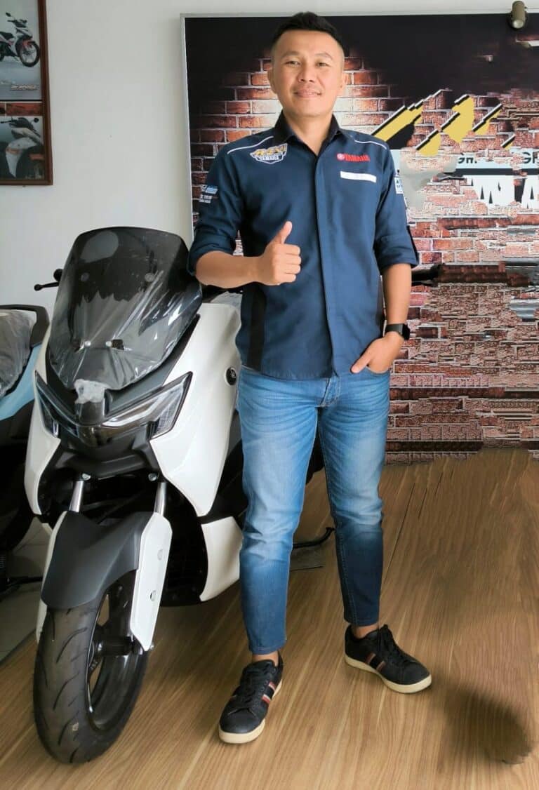Promo Harga Kredit Dealer Motor Yamaha Garut 2026 promo-harga-kredit-dealer-motor-yamaha-garut-2026