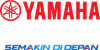 footer yamaha